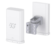 ZTE MC889A Pro 5G ODU - 1282711 - zdjęcie 3